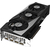 Видеокарта Gigabyte PCI-Ex Radeon RX 7600 Gaming OC 8GB GDDR6 (128bit) (18000) (2 x HDMI, 2 x DisplayPort) (GV-R76GAMING OC-8GD) - изображение 4 Видеокарта Gigabyte PCI-Ex Radeon RX 7600 Gaming OC 8GB GDDR6 (128bit) (18000) (2 x HDMI, 2 x DisplayPort) (GV-R76GAMING OC-8GD) - изображение 4