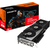 Видеокарта Gigabyte PCI-Ex Radeon RX 7600 Gaming OC 8GB GDDR6 (128bit) (18000) (2 x HDMI, 2 x DisplayPort) (GV-R76GAMING OC-8GD) - изображение 8 Видеокарта Gigabyte PCI-Ex Radeon RX 7600 Gaming OC 8GB GDDR6 (128bit) (18000) (2 x HDMI, 2 x DisplayPort) (GV-R76GAMING OC-8GD) - изображение 8