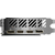 Відеокарта Gigabyte PCI-Ex GeForce RTX 4060 Gaming OC 8GB GDDR6 (128bit) (2550/17000) (2 x HDMI, 2 x DisplayPort) (GV-N4060GAMING OC-8GD) - зображення 5 Відеокарта Gigabyte PCI-Ex GeForce RTX 4060 Gaming OC 8GB GDDR6 (128bit) (2550/17000) (2 x HDMI, 2 x DisplayPort) (GV-N4060GAMING OC-8GD) - зображення 5
