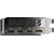 Відеокарта Gigabyte PCI-Ex GeForce RTX 4060 Egle OC 8GB GDDR6 (128bit) (17000) (2 x HDMI, 2 x DisplayPort) (GV-N4060EAGLE OC-8GD) - зображення 6 Відеокарта Gigabyte PCI-Ex GeForce RTX 4060 Egle OC 8GB GDDR6 (128bit) (17000) (2 x HDMI, 2 x DisplayPort) (GV-N4060EAGLE OC-8GD) - зображення 6