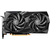 Видеокарта MSI PCI-Ex GeForce RTX 4060 Gaming X 8GB GDDR6 (128bit) (2610/17000) (HDMI, 3 x DisplayPort) (RTX 4060 GAMING X 8G)  Видеокарта MSI PCI-Ex GeForce RTX 4060 Gaming X 8GB GDDR6 (128bit) (2610/17000) (HDMI, 3 x DisplayPort) (RTX 4060 GAMING X 8G)