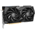 Видеокарта MSI PCI-Ex GeForce RTX 4060 Gaming X 8GB GDDR6 (128bit) (2610/17000) (HDMI, 3 x DisplayPort) (RTX 4060 GAMING X 8G) - изображение 2 Видеокарта MSI PCI-Ex GeForce RTX 4060 Gaming X 8GB GDDR6 (128bit) (2610/17000) (HDMI, 3 x DisplayPort) (RTX 4060 GAMING X 8G) - изображение 2