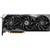 Відеокарта MSI PCI-Ex GeForce RTX 4060 Ti Gaming X Slim 16GB GDDR6 (128bit) (2685/18000) (HDMI, 3 x DisplayPort) (RTX 4060 Ti GAMING X SLIM 16G)  Відеокарта MSI PCI-Ex GeForce RTX 4060 Ti Gaming X Slim 16GB GDDR6 (128bit) (2685/18000) (HDMI, 3 x DisplayPort) (RTX 4060 Ti GAMING X SLIM 16G)