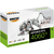 Видеокарта INNO3D PCI-Ex GeForce RTX 4060 Ti Twin X2 OC White 16GB GDDR6 (128bit) (2595/18000) (HDMI, 3 x DisplayPort) (N406T2-16D6X-178055W) - изображение 2 Видеокарта INNO3D PCI-Ex GeForce RTX 4060 Ti Twin X2 OC White 16GB GDDR6 (128bit) (2595/18000) (HDMI, 3 x DisplayPort) (N406T2-16D6X-178055W) - изображение 2