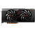 Відеокарта Sapphire PCI-Ex Radeon RX 7700 XT Pulse 12GB GDDR6 (192bit) (2544/18000) (2 х HDMI, 2 x DisplayPort) (11335-04-20G) 
