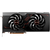 Відеокарта Sapphire PCI-Ex Radeon RX 7800 XT Pulse 16GB GDDR6 (256bit) (2430/19500) (2 х HDMI, 2 x DisplayPort) (11330-02-20G) 