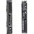 Видеокарта INNO3D PCI-Ex GeForce RTX 3060 Twin X2 OC 8GB GDDR6 (128bit) (1792/15000) (HDMI, 3 x DisplayPort) (N30602-08D6X-11902130) - изображение 6 Видеокарта INNO3D PCI-Ex GeForce RTX 3060 Twin X2 OC 8GB GDDR6 (128bit) (1792/15000) (HDMI, 3 x DisplayPort) (N30602-08D6X-11902130) - изображение 6