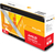 Відеокарта Sapphire PCI-Ex Radeon RX 7800 XT Pulse 16GB GDDR6 (256bit) (2430/19500) (2 х HDMI, 2 x DisplayPort) (11330-02-20G) - зображення 6