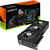 Видеокарта Gigabyte PCI-Ex GeForce RTX 4070 Ti Gaming OC V2 12GB GDDR6X (192bit) (2640/21000) (HDMI, 3 x DisplayPort) (GV-N407TGAMING OCV2-12GD) - изображение 8 Видеокарта Gigabyte PCI-Ex GeForce RTX 4070 Ti Gaming OC V2 12GB GDDR6X (192bit) (2640/21000) (HDMI, 3 x DisplayPort) (GV-N407TGAMING OCV2-12GD) - изображение 8
