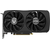 Відеокарта Zotac GeForce RTX 4060 Twin Edge 8GB (ZT-D40600E-10M)  Відеокарта Zotac GeForce RTX 4060 Twin Edge 8GB (ZT-D40600E-10M)