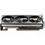 Відеокарта Sapphire Radeon RX 7700 XT NITRO+GAMING OC 12GB (11335-02-20G) - зображення 4 Відеокарта Sapphire Radeon RX 7700 XT NITRO+GAMING OC 12GB (11335-02-20G) - зображення 4