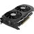 Видеокарта Zotac GeForce RTX 4060 Ti Twin Edge OC 8GB (ZT-D40610H-10M) - изображение 2 Видеокарта Zotac GeForce RTX 4060 Ti Twin Edge OC 8GB (ZT-D40610H-10M) - изображение 2