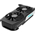 Видеокарта Zotac GeForce RTX 4060 Ti Twin Edge OC 8GB (ZT-D40610H-10M) - изображение 4 Видеокарта Zotac GeForce RTX 4060 Ti Twin Edge OC 8GB (ZT-D40610H-10M) - изображение 4