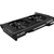 Видеокарта XFX PCI-Ex Radeon RX 6600 Speedster SWFT 210 8GB GDDR6 (128bit) (1626/14000) (HDMI, 3 x DisplayPort) (RX-66XL8LFDQ) - изображение 2 Видеокарта XFX PCI-Ex Radeon RX 6600 Speedster SWFT 210 8GB GDDR6 (128bit) (1626/14000) (HDMI, 3 x DisplayPort) (RX-66XL8LFDQ) - изображение 2