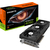 Відеокарта Gigabyte PCI-Ex GeForce RTX 4090 WINDFORCE V2 24GB GDDR6X 384bit 2520/21000 1 x HDMI 3 x DisplayPort (GV-N4090WF3V2-24GD) - зображення 8 Відеокарта Gigabyte PCI-Ex GeForce RTX 4090 WINDFORCE V2 24GB GDDR6X 384bit 2520/21000 1 x HDMI 3 x DisplayPort (GV-N4090WF3V2-24GD) - зображення 8