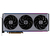 Видеокарта Sapphire PCI-Ex Radeon RX 7900 XT Nitro+ 20GB GDDR6 (320bit) (2220/20000) (2 x HDMI, 2 x DisplayPort) (11323-01-40G)  Видеокарта Sapphire PCI-Ex Radeon RX 7900 XT Nitro+ 20GB GDDR6 (320bit) (2220/20000) (2 x HDMI, 2 x DisplayPort) (11323-01-40G)