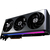 Видеокарта Sapphire PCI-Ex Radeon RX 7900 XT Nitro+ 20GB GDDR6 (320bit) (2220/20000) (2 x HDMI, 2 x DisplayPort) (11323-01-40G) - изображение 2 Видеокарта Sapphire PCI-Ex Radeon RX 7900 XT Nitro+ 20GB GDDR6 (320bit) (2220/20000) (2 x HDMI, 2 x DisplayPort) (11323-01-40G) - изображение 2