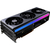 Видеокарта Sapphire PCI-Ex Radeon RX 7900 XT Nitro+ 20GB GDDR6 (320bit) (2220/20000) (2 x HDMI, 2 x DisplayPort) (11323-01-40G) - изображение 3 Видеокарта Sapphire PCI-Ex Radeon RX 7900 XT Nitro+ 20GB GDDR6 (320bit) (2220/20000) (2 x HDMI, 2 x DisplayPort) (11323-01-40G) - изображение 3