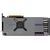 Видеокарта Sapphire PCI-Ex Radeon RX 7900 XT Nitro+ 20GB GDDR6 (320bit) (2220/20000) (2 x HDMI, 2 x DisplayPort) (11323-01-40G) - изображение 5 Видеокарта Sapphire PCI-Ex Radeon RX 7900 XT Nitro+ 20GB GDDR6 (320bit) (2220/20000) (2 x HDMI, 2 x DisplayPort) (11323-01-40G) - изображение 5