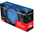 Видеокарта Sapphire PCI-Ex Radeon RX 7900 XT Nitro+ 20GB GDDR6 (320bit) (2220/20000) (2 x HDMI, 2 x DisplayPort) (11323-01-40G) - изображение 6 Видеокарта Sapphire PCI-Ex Radeon RX 7900 XT Nitro+ 20GB GDDR6 (320bit) (2220/20000) (2 x HDMI, 2 x DisplayPort) (11323-01-40G) - изображение 6