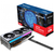 Видеокарта Sapphire PCI-Ex Radeon RX 7900 XT Nitro+ 20GB GDDR6 (320bit) (2220/20000) (2 x HDMI, 2 x DisplayPort) (11323-01-40G) - изображение 7 Видеокарта Sapphire PCI-Ex Radeon RX 7900 XT Nitro+ 20GB GDDR6 (320bit) (2220/20000) (2 x HDMI, 2 x DisplayPort) (11323-01-40G) - изображение 7