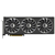 Видеокарта XFX PCI-Ex Radeon RX 7900 XT SPEEDSTER MERC 310 20 GB GDDR6 (320bit) (1775/20000) (HDMI, 3 x DisplayPort) (RX-79TMERCU9)  Видеокарта XFX PCI-Ex Radeon RX 7900 XT SPEEDSTER MERC 310 20 GB GDDR6 (320bit) (1775/20000) (HDMI, 3 x DisplayPort) (RX-79TMERCU9)
