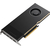 Видеокарта PNY PCI-Ex NVIDIA RTX A4000 16GB GDDR6 (256bit) (4 x DisplayPort) (VCNRTXA4000-PB) - изображение 2 Видеокарта PNY PCI-Ex NVIDIA RTX A4000 16GB GDDR6 (256bit) (4 x DisplayPort) (VCNRTXA4000-PB) - изображение 2