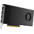 Видеокарта PNY PCI-Ex NVIDIA RTX A4000 16GB GDDR6 (256bit) (4 x DisplayPort) (VCNRTXA4000-PB) - изображение 3 Видеокарта PNY PCI-Ex NVIDIA RTX A4000 16GB GDDR6 (256bit) (4 x DisplayPort) (VCNRTXA4000-PB) - изображение 3