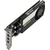 Видеокарта PNY PCI-Ex Quadro T1000 8GB GDDR6 (128bit) (1455/8000) (4 x miniDisplayPort) (VCNT1000-8GB-PB) - изображение 2 Видеокарта PNY PCI-Ex Quadro T1000 8GB GDDR6 (128bit) (1455/8000) (4 x miniDisplayPort) (VCNT1000-8GB-PB) - изображение 2