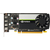 Видеокарта PNY PCI-Ex Quadro T1000 4GB GDDR6 (128bit) (1455/8000) (4 x miniDisplayPort) (VCNT1000-SB)  Видеокарта PNY PCI-Ex Quadro T1000 4GB GDDR6 (128bit) (1455/8000) (4 x miniDisplayPort) (VCNT1000-SB)