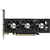 Видеокарта Gigabyte PCI-Ex GeForce RTX 4060 OC Low Profile 8GB GDDR6 (128bit) (2475/17000) (2 x HDMI, 2 x DisplayPort) (GV-N4060OC-8GL)  Видеокарта Gigabyte PCI-Ex GeForce RTX 4060 OC Low Profile 8GB GDDR6 (128bit) (2475/17000) (2 x HDMI, 2 x DisplayPort) (GV-N4060OC-8GL)