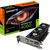 Видеокарта Gigabyte PCI-Ex GeForce RTX 4060 OC Low Profile 8GB GDDR6 (128bit) (2475/17000) (2 x HDMI, 2 x DisplayPort) (GV-N4060OC-8GL) - изображение 6 Видеокарта Gigabyte PCI-Ex GeForce RTX 4060 OC Low Profile 8GB GDDR6 (128bit) (2475/17000) (2 x HDMI, 2 x DisplayPort) (GV-N4060OC-8GL) - изображение 6