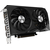 Видеокарта Gigabyte PCI-Ex GeForce RTX 3060 Windforce OC 12G (rev. 2.0) 12GB GDDR6 (192bit) (1792/15000) (2 х HDMI, 2 х DisplayPort) (GV-N3060WF2OC-12GD) - изображение 2 Видеокарта Gigabyte PCI-Ex GeForce RTX 3060 Windforce OC 12G (rev. 2.0) 12GB GDDR6 (192bit) (1792/15000) (2 х HDMI, 2 х DisplayPort) (GV-N3060WF2OC-12GD) - изображение 2