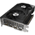 Видеокарта Gigabyte PCI-Ex GeForce RTX 3060 Windforce OC 12G (rev. 2.0) 12GB GDDR6 (192bit) (1792/15000) (2 х HDMI, 2 х DisplayPort) (GV-N3060WF2OC-12GD) - изображение 3 Видеокарта Gigabyte PCI-Ex GeForce RTX 3060 Windforce OC 12G (rev. 2.0) 12GB GDDR6 (192bit) (1792/15000) (2 х HDMI, 2 х DisplayPort) (GV-N3060WF2OC-12GD) - изображение 3