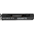 Видеокарта Gigabyte PCI-Ex GeForce RTX 3060 Windforce OC 12G (rev. 2.0) 12GB GDDR6 (192bit) (1792/15000) (2 х HDMI, 2 х DisplayPort) (GV-N3060WF2OC-12GD) - изображение 4 Видеокарта Gigabyte PCI-Ex GeForce RTX 3060 Windforce OC 12G (rev. 2.0) 12GB GDDR6 (192bit) (1792/15000) (2 х HDMI, 2 х DisplayPort) (GV-N3060WF2OC-12GD) - изображение 4