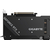 Видеокарта Gigabyte PCI-Ex GeForce RTX 3060 Windforce OC 12G (rev. 2.0) 12GB GDDR6 (192bit) (1792/15000) (2 х HDMI, 2 х DisplayPort) (GV-N3060WF2OC-12GD) - изображение 6 Видеокарта Gigabyte PCI-Ex GeForce RTX 3060 Windforce OC 12G (rev. 2.0) 12GB GDDR6 (192bit) (1792/15000) (2 х HDMI, 2 х DisplayPort) (GV-N3060WF2OC-12GD) - изображение 6