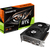 Видеокарта Gigabyte PCI-Ex GeForce RTX 3060 Windforce OC 12G (rev. 2.0) 12GB GDDR6 (192bit) (1792/15000) (2 х HDMI, 2 х DisplayPort) (GV-N3060WF2OC-12GD) - изображение 7 Видеокарта Gigabyte PCI-Ex GeForce RTX 3060 Windforce OC 12G (rev. 2.0) 12GB GDDR6 (192bit) (1792/15000) (2 х HDMI, 2 х DisplayPort) (GV-N3060WF2OC-12GD) - изображение 7