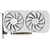 Видеокарта Zotac PCI-Ex GeForce RTX 4060 Ti Twin Edge OC White Edition 8GB GDDR6 (128bit) (2565/18000) (HDMI, 3 x DisplayPort) (ZT-D40610Q-10M)  Видеокарта Zotac PCI-Ex GeForce RTX 4060 Ti Twin Edge OC White Edition 8GB GDDR6 (128bit) (2565/18000) (HDMI, 3 x DisplayPort) (ZT-D40610Q-10M)