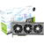 Видеокарта Palit PCI-Ex GeForce RTX 3070 Ti GameRock 8GB GDDR6X 256bit (NED307T019P2-1047G) - изображение 9 Видеокарта Palit PCI-Ex GeForce RTX 3070 Ti GameRock 8GB GDDR6X 256bit (NED307T019P2-1047G) - изображение 9