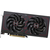 Відеокарта Sapphire PCI-Ex Radeon RX 7600 XT Pulse OC 16GB GDDR6 (128bit) (2810/18000) (2 х HDMI, 2 x DisplayPort) (11339-04-20G)  Відеокарта Sapphire PCI-Ex Radeon RX 7600 XT Pulse OC 16GB GDDR6 (128bit) (2810/18000) (2 х HDMI, 2 x DisplayPort) (11339-04-20G)