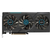 Видеокарта Gigabyte PCI-Ex GeForce RTX 4070 Super Eagle OC 12G 12GB GDDR6X (192bit) (2535/21000) (HDMI, 3 x DisplayPort) (GV-N407SEAGLE OC-12GD)  Видеокарта Gigabyte PCI-Ex GeForce RTX 4070 Super Eagle OC 12G 12GB GDDR6X (192bit) (2535/21000) (HDMI, 3 x DisplayPort) (GV-N407SEAGLE OC-12GD)