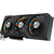 Відеокарта Gigabyte PCI-Ex GeForce RTX 4070 Super Gaming OC 12G 12GB GDDR6X (192bit) (2565/21000) (HDMI, 3 x DisplayPort) (GV-N407SGAMING OC-12GD) - зображення 3 Відеокарта Gigabyte PCI-Ex GeForce RTX 4070 Super Gaming OC 12G 12GB GDDR6X (192bit) (2565/21000) (HDMI, 3 x DisplayPort) (GV-N407SGAMING OC-12GD) - зображення 3