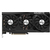 Відеокарта Gigabyte PCI-Ex GeForce RTX 4070 Ti Super Windforce OC 16G 16GB GDDR6X (256bit) (2625/21000) (HDMI, 3 x DisplayPort) (GV-N407TSWF3OC-16GD)  Відеокарта Gigabyte PCI-Ex GeForce RTX 4070 Ti Super Windforce OC 16G 16GB GDDR6X (256bit) (2625/21000) (HDMI, 3 x DisplayPort) (GV-N407TSWF3OC-16GD)