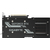 Відеокарта Gigabyte PCI-Ex GeForce RTX 4070 Ti Super Windforce OC 16G 16GB GDDR6X (256bit) (2625/21000) (HDMI, 3 x DisplayPort) (GV-N407TSWF3OC-16GD) - зображення 5 Відеокарта Gigabyte PCI-Ex GeForce RTX 4070 Ti Super Windforce OC 16G 16GB GDDR6X (256bit) (2625/21000) (HDMI, 3 x DisplayPort) (GV-N407TSWF3OC-16GD) - зображення 5