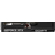 Відеокарта Gigabyte PCI-Ex GeForce RTX 4070 Ti Super Windforce OC 16G 16GB GDDR6X (256bit) (2625/21000) (HDMI, 3 x DisplayPort) (GV-N407TSWF3OC-16GD) - зображення 6 Відеокарта Gigabyte PCI-Ex GeForce RTX 4070 Ti Super Windforce OC 16G 16GB GDDR6X (256bit) (2625/21000) (HDMI, 3 x DisplayPort) (GV-N407TSWF3OC-16GD) - зображення 6