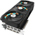 Відеокарта Gigabyte PCI-Ex GeForce RTX 4080 Super Gaming OC 16G 16GB GDDR6X (256bit) (2595/23000) (HDMI, 3 x DisplayPort) (GV-N408SGAMING OC-16GD) - зображення 4 Відеокарта Gigabyte PCI-Ex GeForce RTX 4080 Super Gaming OC 16G 16GB GDDR6X (256bit) (2595/23000) (HDMI, 3 x DisplayPort) (GV-N408SGAMING OC-16GD) - зображення 4