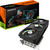 Відеокарта Gigabyte PCI-Ex GeForce RTX 4080 Super Gaming OC 16G 16GB GDDR6X (256bit) (2595/23000) (HDMI, 3 x DisplayPort) (GV-N408SGAMING OC-16GD) - зображення 8 Відеокарта Gigabyte PCI-Ex GeForce RTX 4080 Super Gaming OC 16G 16GB GDDR6X (256bit) (2595/23000) (HDMI, 3 x DisplayPort) (GV-N408SGAMING OC-16GD) - зображення 8