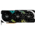 Видеокарта Palit PCI-Ex GeForce RTX 4080 Super GamingPro 16GB GDDR6X (256bit) (2550/23000) (1 x HDMI, 3 x DisplayPort) (NED408S019T2-1032A)  Видеокарта Palit PCI-Ex GeForce RTX 4080 Super GamingPro 16GB GDDR6X (256bit) (2550/23000) (1 x HDMI, 3 x DisplayPort) (NED408S019T2-1032A)