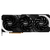 Видеокарта Palit PCI-Ex GeForce RTX 4080 Super GamingPro 16GB GDDR6X (256bit) (2550/23000) (1 x HDMI, 3 x DisplayPort) (NED408S019T2-1032A) - изображение 2 Видеокарта Palit PCI-Ex GeForce RTX 4080 Super GamingPro 16GB GDDR6X (256bit) (2550/23000) (1 x HDMI, 3 x DisplayPort) (NED408S019T2-1032A) - изображение 2