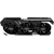 Видеокарта Palit PCI-Ex GeForce RTX 4080 Super GamingPro 16GB GDDR6X (256bit) (2550/23000) (1 x HDMI, 3 x DisplayPort) (NED408S019T2-1032A) - изображение 3 Видеокарта Palit PCI-Ex GeForce RTX 4080 Super GamingPro 16GB GDDR6X (256bit) (2550/23000) (1 x HDMI, 3 x DisplayPort) (NED408S019T2-1032A) - изображение 3